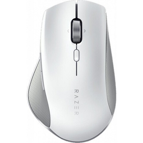 Pele Razer Pro Click - RZ01-02990100-R3M1