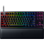 Tastatūra Razer Huntsman V2 TKL (Purple Switch) - RZ03-03941400-R3R1