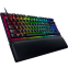 Tastatūra Razer Huntsman V2 TKL (Purple Switch) - RZ03-03941400-R3R1 - foto 3