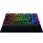 Tastatūra Razer Huntsman V2 TKL (Purple Switch) - RZ03-03941400-R3R1 - foto 4