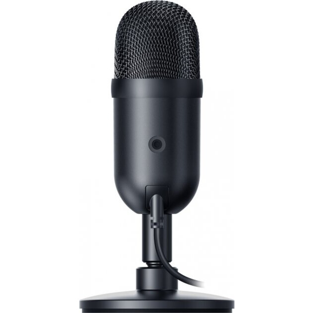 Mikrofons Razer Seiren V2 X (RZ19-04050100-R3M1) - foto 3