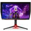 Monitors AOC 25" AG254FG AGON PRO