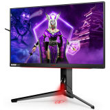 Écran AOC 25" AG254FG AGON PRO