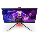 Écran AOC 25" AG254FG AGON PRO