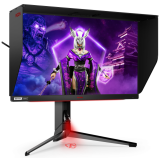 Écran AOC 25" AG254FG AGON PRO