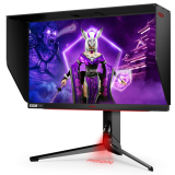 Écran AOC 25" AG254FG AGON PRO