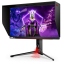 Monitors AOC 25" AG254FG AGON PRO - foto 6
