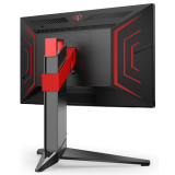 Écran AOC 25" AG254FG AGON PRO