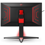 Écran AOC 25" AG254FG AGON PRO