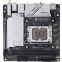 Pamatplate ASRock Z690M-ITX/ax