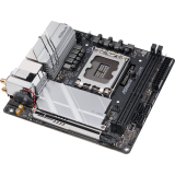 Pamatplate ASRock Z690M-ITX/ax