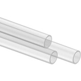 Tube de remplissage pour refroidissement liquide Corsair Hydro X Series XT Hardline 14mm Tubing Satin 3x 1m (CX-9059005-WW)