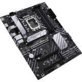 Pamatplate ASUS PRIME H670-PLUS D4