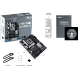 Pamatplate ASUS PRIME H670-PLUS D4