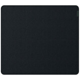 Peles paliktnis Razer Strider Large (RZ02-03810200-R3M1)