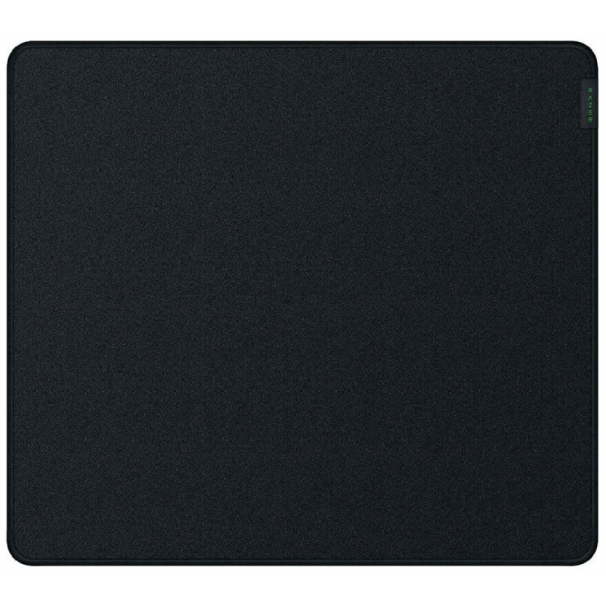 Tapis de souris Razer Strider Large - RZ02-03810200-R3M1
