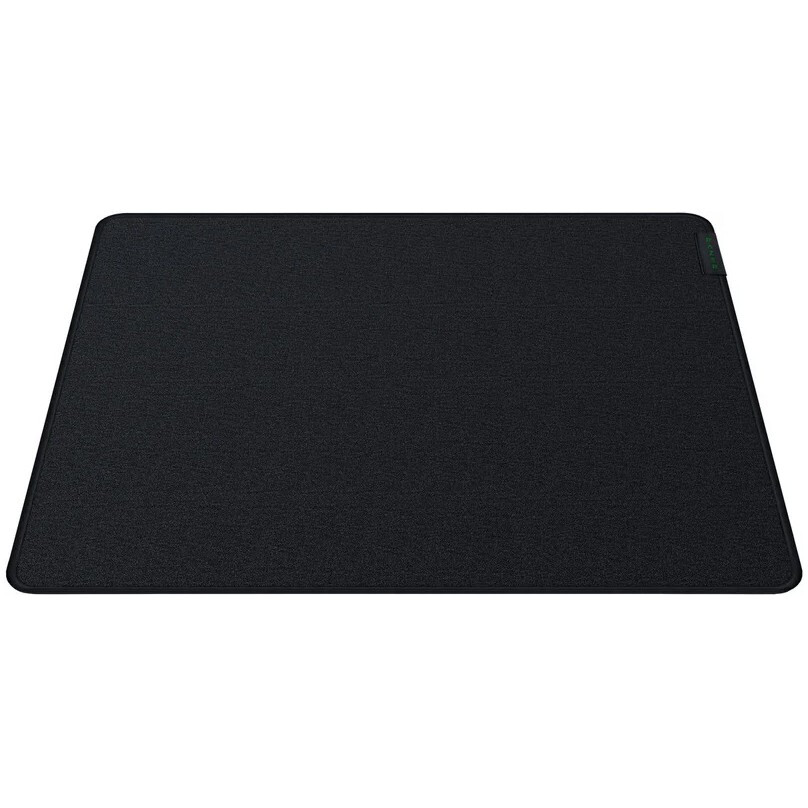 Tapis de souris Razer Strider Large - RZ02-03810200-R3M1 - photo 2