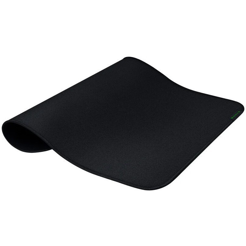 Tapis de souris Razer Strider Large - RZ02-03810200-R3M1 - photo 3