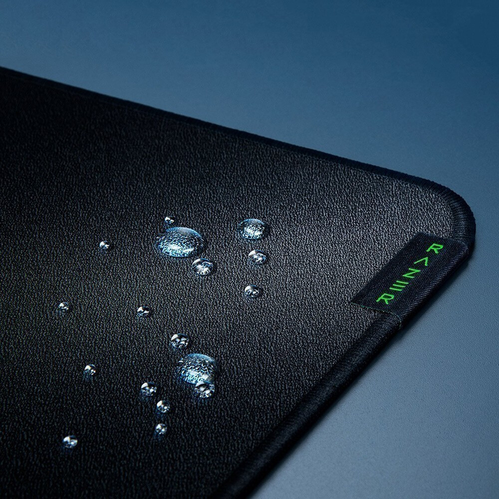 Tapis de souris Razer Strider Large - RZ02-03810200-R3M1 - photo 4