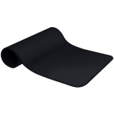 Peles paliktnis Razer Strider XXL (RZ02-03810100-R3M1)