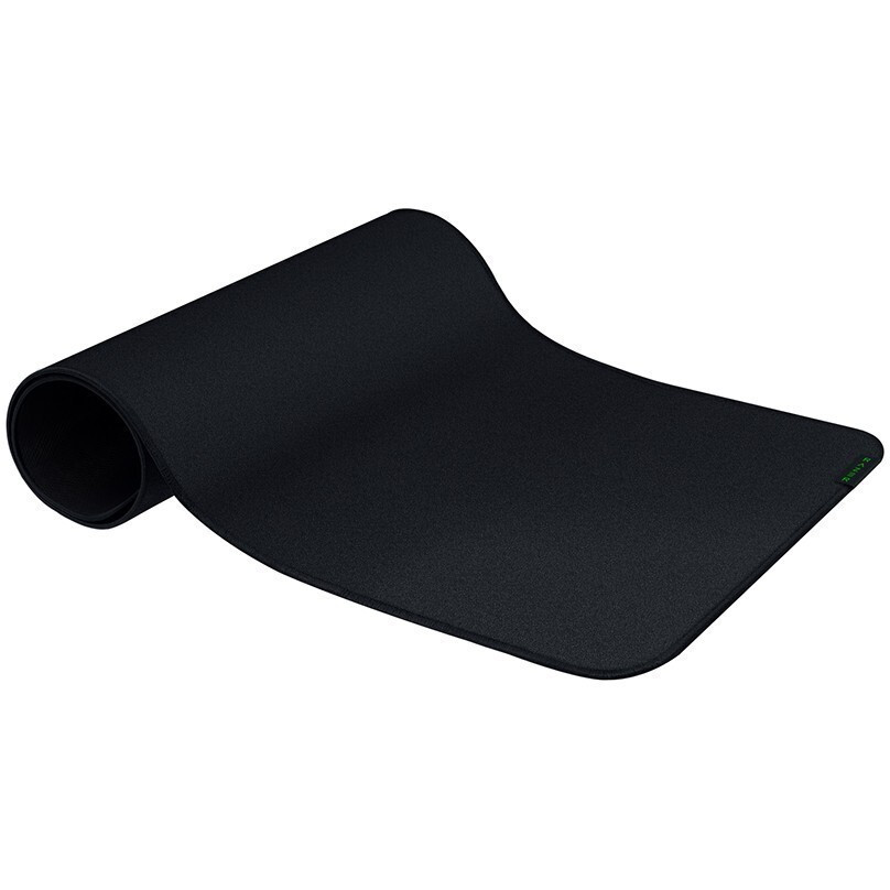 Peles paliktnis Razer Strider XXL - RZ02-03810100-R3M1 - foto 3