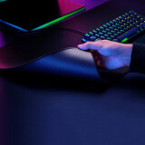 Peles paliktnis Razer Strider XXL (RZ02-03810100-R3M1)