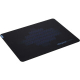 Peles paliktnis Lenovo IdeaPad Gaming Cloth Mouse Pad M (GXH1C97873)