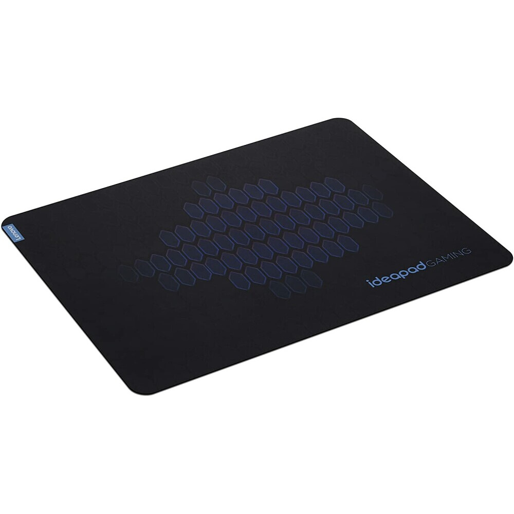 Peles paliktnis Lenovo IdeaPad Gaming Cloth Mouse Pad M - GXH1C97873