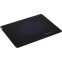Peles paliktnis Lenovo IdeaPad Gaming Cloth Mouse Pad M - GXH1C97873