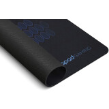 Peles paliktnis Lenovo IdeaPad Gaming Cloth Mouse Pad M (GXH1C97873)