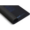 Peles paliktnis Lenovo IdeaPad Gaming Cloth Mouse Pad M - GXH1C97873 - foto 2