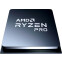 Procesors AMD Ryzen 5 PRO 4650GE OEM - 100-000000153