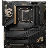 Pamatplate MSI MEG Z690 ACE