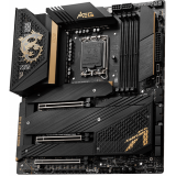 Pamatplate MSI MEG Z690 ACE
