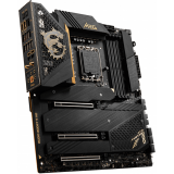 Pamatplate MSI MEG Z690 ACE