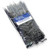 Savilkums 5bites CV-150BK