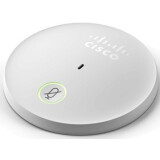 Mikrofon Cisco CS-MIC-TABLE-J=
