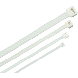 Apskava ITK HKW-W25-L100