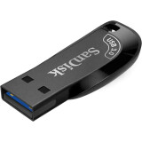 USB zibatmiņa 256Gb SanDisk Ultra Shift (SDCZ410-256G-G46)