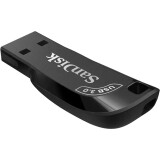 USB zibatmiņa 256Gb SanDisk Ultra Shift (SDCZ410-256G-G46)
