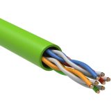 Ritulis ITK LC1-C5E04-122, 305m