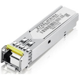 Transceiver Zyxel SFP-BX1550-E (10 pcs.) (SFP-BX1550-E-ZZBD01F)