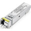 transceiver Zyxel SFP-BX1550-E (10 pcs.) - SFP-BX1550-E-ZZBD01F