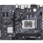 Pamatplate ASRock B660M-HDV (B660M-HDV)
