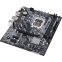 Pamatplate ASRock B660M-HDV (B660M-HDV) - foto 2