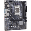 Pamatplate ASRock B660M-HDV (B660M-HDV) - foto 3