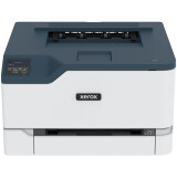 Printeris Xerox C230 (C230V_DNI)