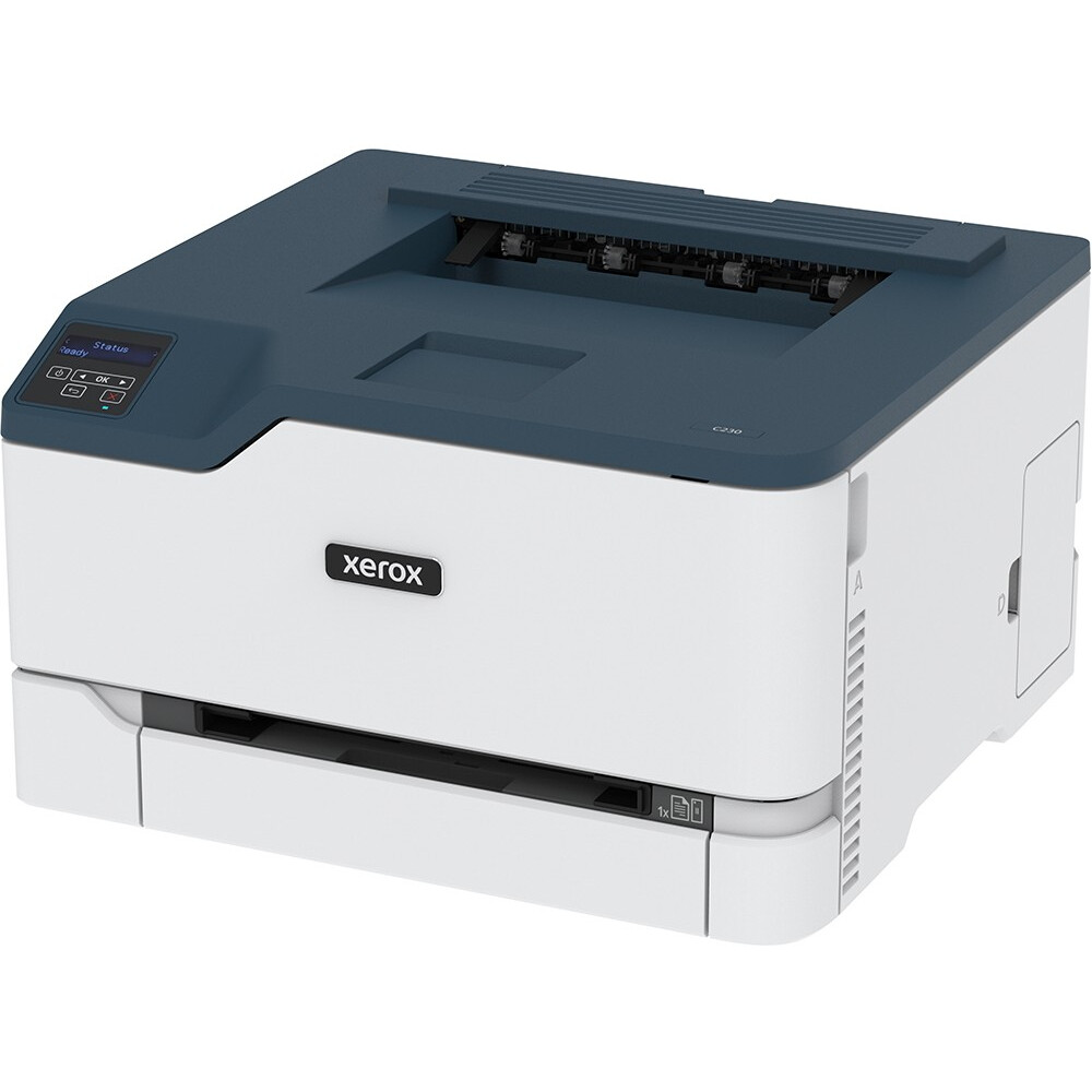 Printeris Xerox C230 - C230V_DNI - foto 2