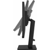 Monitors ASUS 27" VA27DQSB