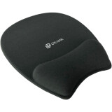 Peles paliktnis Oklick OK-RG0580 Gray (OK-RG0580-GR)